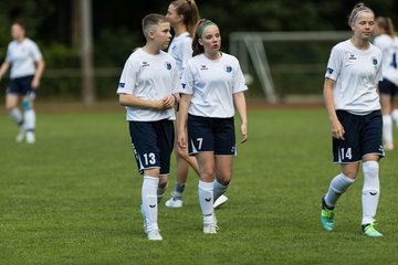Bild 205 - Loewinnen-Cup
